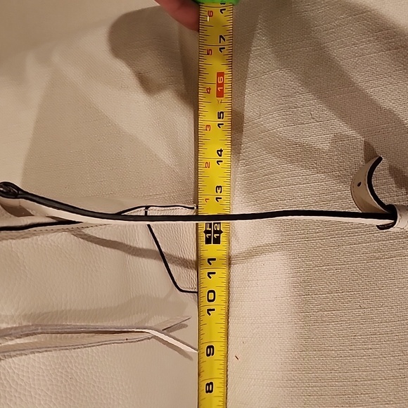 Rebecca Minkoff Bag - Picture 5 of 9